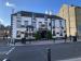 Picture of The County Hotel