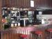 Picture of The Crown Inn