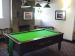 Picture of The Crown Inn