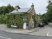 Dipton Mill Inn picture