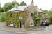 Dipton Mill Inn picture