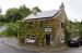 Dipton Mill Inn picture