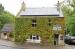 Dipton Mill Inn picture