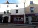 Picture of Globe Inn