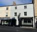 Picture of Globe Inn
