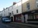 Picture of Globe Inn