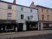 Picture of Globe Inn