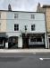 Picture of Globe Inn