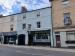 Globe Inn picture