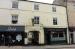 Picture of Globe Inn