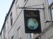 Picture of Globe Inn