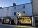 Picture of Globe Inn