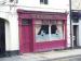 Picture of Globe Inn