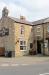 The Grey Bull Inn picture