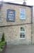The Grey Bull Inn picture