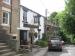 Picture of Hare and Hounds