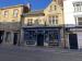 Picture of The Heart of Northumberland