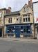 Picture of The Heart of Northumberland