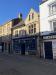 Picture of The Heart of Northumberland