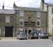 Kings Head Hotel