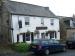 The Miners Arms Inn picture