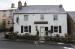 The Miners Arms Inn