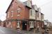 Picture of Queens Arms Hotel
