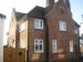 Picture of The Carpenters Arms