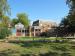 Picture of Goodbarns Yard