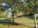Picture of Goodbarns Yard