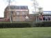 Picture of Goodbarns Yard