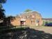 Picture of Goodbarns Yard