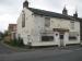 Picture of Coach & Horses