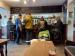Picture of The Coalheavers Arms