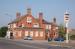 Picture of Cross Keys