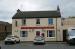 Picture of The Crown Inn