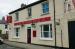 Picture of The Crown Inn