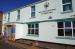 Picture of Eight Bells