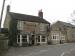 Picture of The George Inn