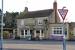 Picture of The George Inn