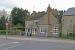 Picture of The George Inn