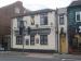 Yard Of Ale picture
