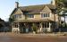 Picture of The Willow & Brook