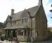 Picture of The Willow & Brook