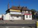 Picture of The Norfolk Inn