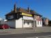 Picture of The Norfolk Inn