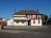 Picture of The Norfolk Inn
