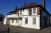 Picture of The Norfolk Inn