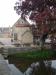 Picture of The Old Coach House