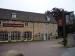 Picture of The Old Coach House